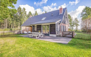 Nice Home In Rijssen With Wifi